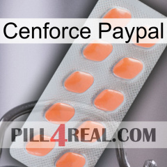 Cenforce Paypal 26